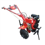 מיני מטפח טילר