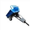 small trailer with 500kg capacity