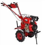 טילר כוח רב תכליתי