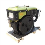 מנוע דיזל צילינדר אחד