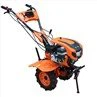 HONDA NEW TYPE TILLER