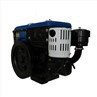 small farm diesel engine